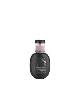 ALFAPARF Milano Cellula Madre Nourishment Multiplier 150ml