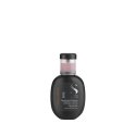ALFAPARF Milano Cellula Madre Nourishment Multiplier 150ml ALFAPARF Milano Cellula Madre Nourishment Multiplier 150ml