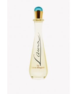 Laura Biagiotti Laura 25 ml Moteriškas
