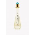 Laura Biagiotti Laura 25 ml Naisten Laura Biagiotti Laura 25 ml Naisten