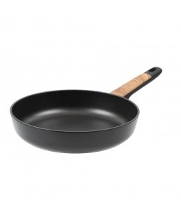 Resto Kitchenware Mon Daudzfunkcionāla panna Apaļš