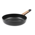 Resto Kitchenware Mon Универсальная сковорода Круглый