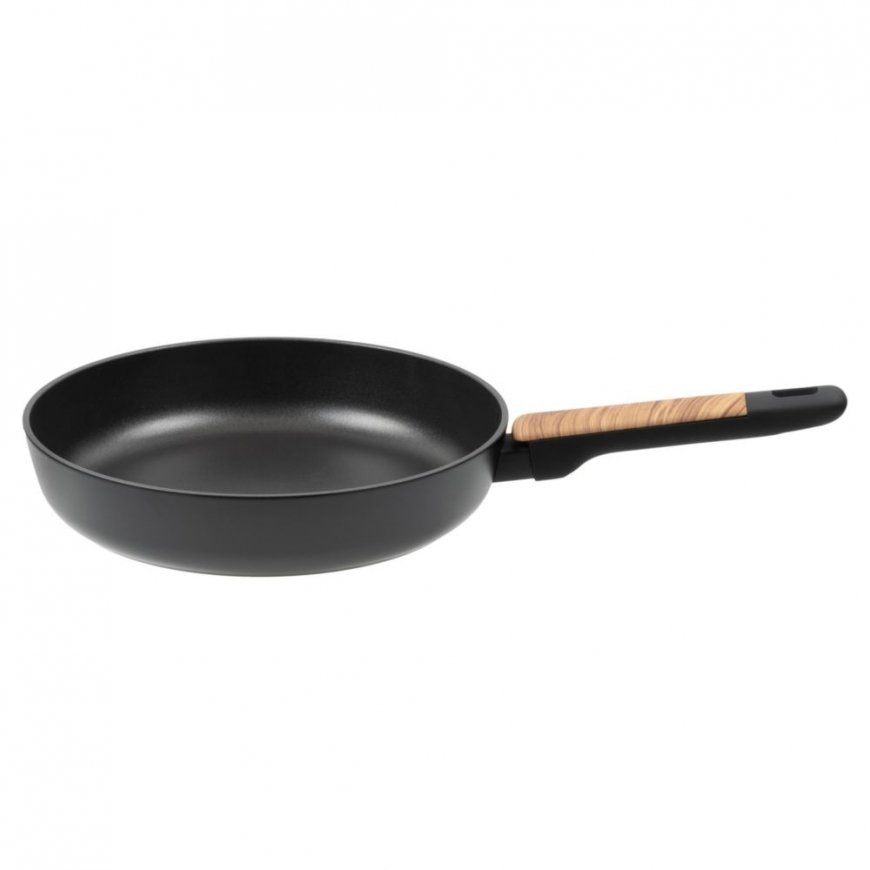 Resto Kitchenware Mon Mitmeotstarbeline pann Ümmargune – 2