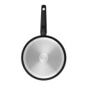 Resto Kitchenware Mon Mitmeotstarbeline pann Ümmargune