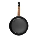 Resto Kitchenware Mon Universali keptuvė Turas Resto Kitchenware Mon Universali keptuvė Turas