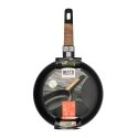 Resto Kitchenware Mon All-purpose pan Round Resto Kitchenware Mon All-purpose pan Round