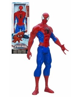 Hasbro A1517E270