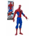 Hasbro A1517E270 Hasbro A1517E270