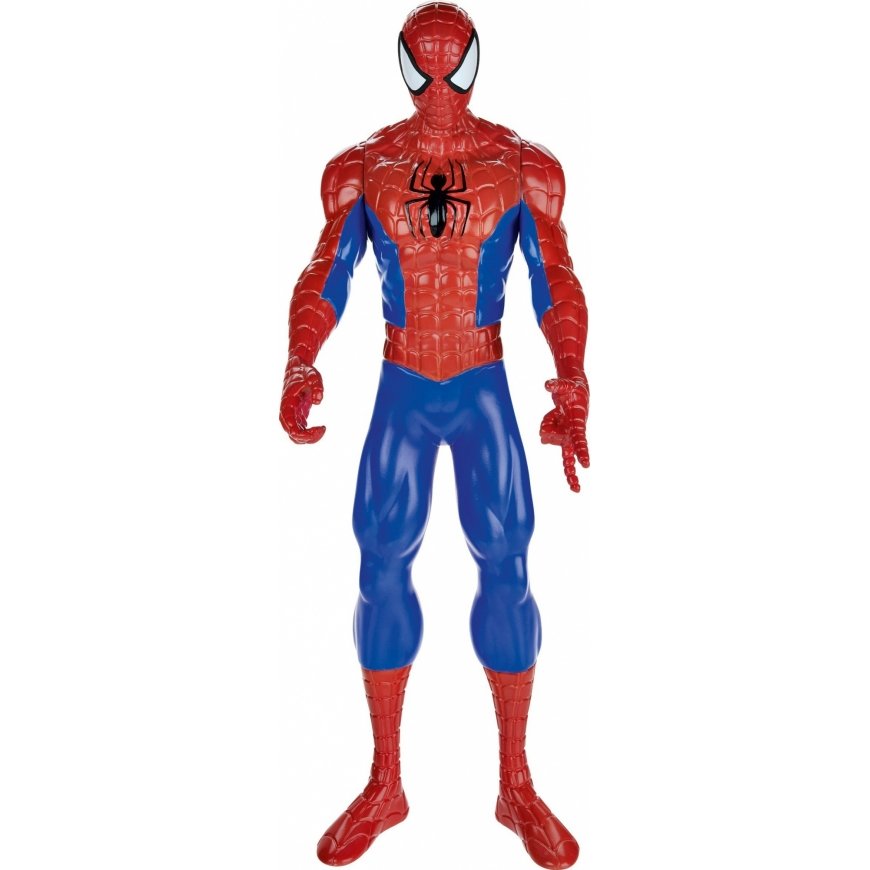 Hasbro A1517E270 – 2
