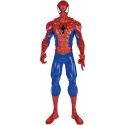 Hasbro A1517E270 Hasbro A1517E270