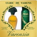 Ulric de Varens Varensia Moteriškas 1 vnt Ulric de Varens Varensia Moteriškas 1 vnt