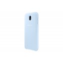 Samsung EF-PJ730 чехол для мобильного телефона 14 cm (5.5") Крышка Синий Samsung EF-PJ730 чехол для мобильного телефона 14 cm (5.5") Крышка Синий