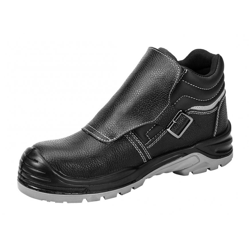 NEO tools 82-181-45 turvajalkine – 2