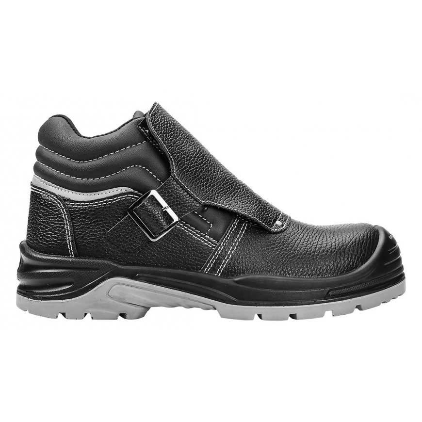 NEO tools 82-181-45 safety footwear – 4