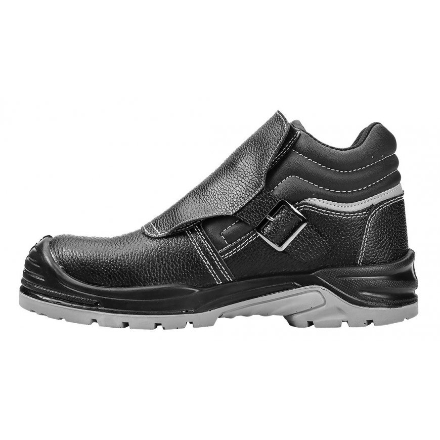 NEO tools 82-181-45 safety footwear – 5