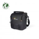 Lowepro Adventura SH 120 III Сумка с ремнем Черный Lowepro Adventura SH 120 III Сумка с ремнем Черный