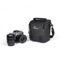 Lowepro Adventura SH 120 III Beltpack case Black