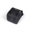 Lowepro Adventura SH 120 III Vöökott Must Lowepro Adventura SH 120 III Vöökott Must