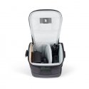 Lowepro Adventura SH 120 III Beltpack case Black