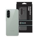 OBAL:ME TPU Cover for Samsung Galaxy A56 5G Transparent OBAL:ME TPU Cover for Samsung Galaxy A56 5G Transparent
