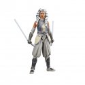 Star Wars The Black Series Ahsoka Tano (Peridea) Star Wars The Black Series Ahsoka Tano (Peridea)
