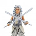 Star Wars The Black Series : Ahsoka Tano (Peridea) ( : Ahsoka) Star Wars The Black Series : Ahsoka Tano (Peridea) ( : Ahsoka)