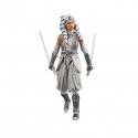 Star Wars The Black Series Ahsoka Tano (Peridea) Star Wars The Black Series Ahsoka Tano (Peridea)