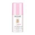 Declare Cosmetics 16071400 deodorant Naised 75 ml 1 tk Declare Cosmetics 16071400 deodorant Naised 75 ml 1 tk