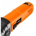 NEO tools 04-700 autopoleerija tarvik 1 tk NEO tools 04-700 autopoleerija tarvik 1 tk