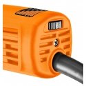 NEO tools 04-700 autopoleerija tarvik 1 tk NEO tools 04-700 autopoleerija tarvik 1 tk