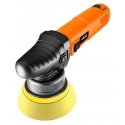 NEO tools 04-700 auton kiillotuskoneen lisätarvikkeet 1 kpl NEO tools 04-700 auton kiillotuskoneen lisätarvikkeet 1 kpl