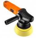 NEO tools 04-700 automobilio poliravimo mašinėlės priedas 1 vnt NEO tools 04-700 automobilio poliravimo mašinėlės priedas 1 vnt
