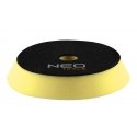 NEO tools 04-700 аксессуар для полировальной машины для автомобилей 1 шт NEO tools 04-700 аксессуар для полировальной машины для автомобилей 1 шт