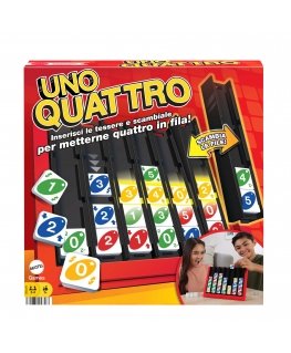 Games HPF82 galda spēle Kāršu spēle Kāršu nomešana