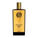 Memo Paris French Leather 75 ml Унисекс Memo Paris French Leather 75 ml Унисекс