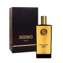 Memo Paris French Leather 75 ml Унисекс Memo Paris French Leather 75 ml Унисекс