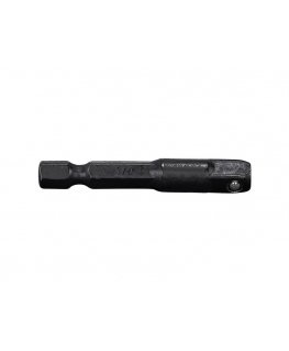 Makita Adapter 50mm 1/46KT - 1/44KT
