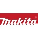 Makita Adapter 50mm 1/46KT - 1/44KT Makita Adapter 50mm 1/46KT - 1/44KT