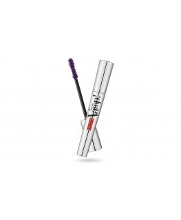 PUPA Milano Vamp! Mascara тушь для ресниц 400 Amethyst Violet 9 ml
