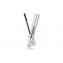 PUPA Milano Vamp! Mascara ripsmetušš 400 Amethyst Violet 9 ml
