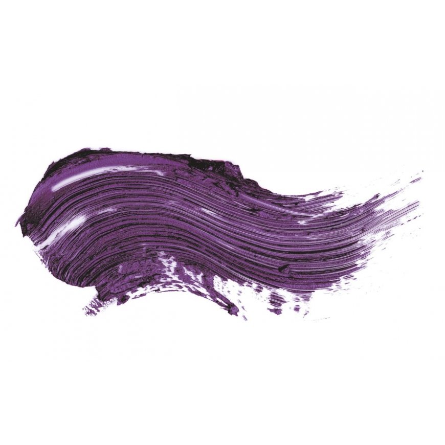 PUPA Milano Vamp! Mascara ripsien maskara 400 Amethyst Violet 9 ml – 2