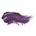 PUPA Milano Vamp! Mascara 400 Amethyst Violet