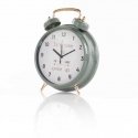 Home Styling Collection Alarm clock for children in a classic style Home Styling Collection Alarm clock for children in a classic style