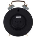 Home Styling Collection Alarm clock for children in a classic style Home Styling Collection Alarm clock for children in a classic style