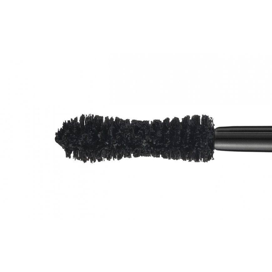 PUPA Milano Vamp! Mascara 400 Amethyst Violet – 4
