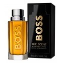 BOSS The Scent After shave lotion 100 ml