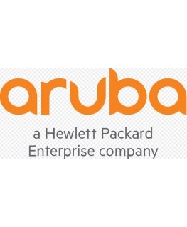 HPE Aruba Networking JW497AAE ohjelmistolisenssi/-päivitys 1 lisenssi(t)