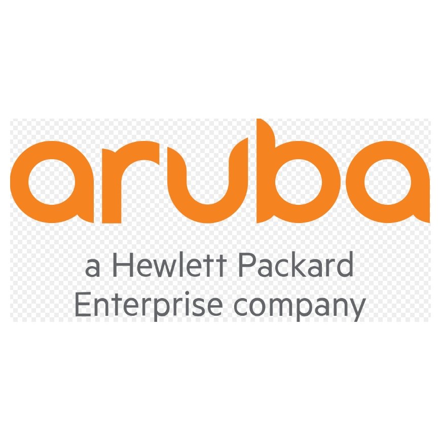 HPE Aruba Networking JW497AAE software license/upgrade 1 license(s)
