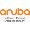 HPE Aruba Networking JW497AAE programmatūras licence/jauninājums 1 licence(-s)