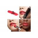 Dior Addict 3,2 g 536 Lucky Сияние Dior Addict 3,2 g 536 Lucky Сияние